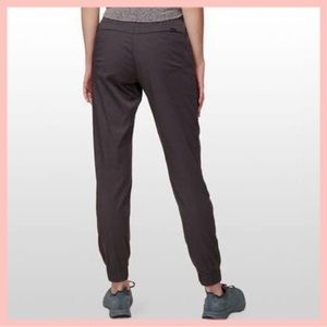 Black Diamond Notion Pants